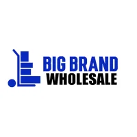 Big Brand Wholesale